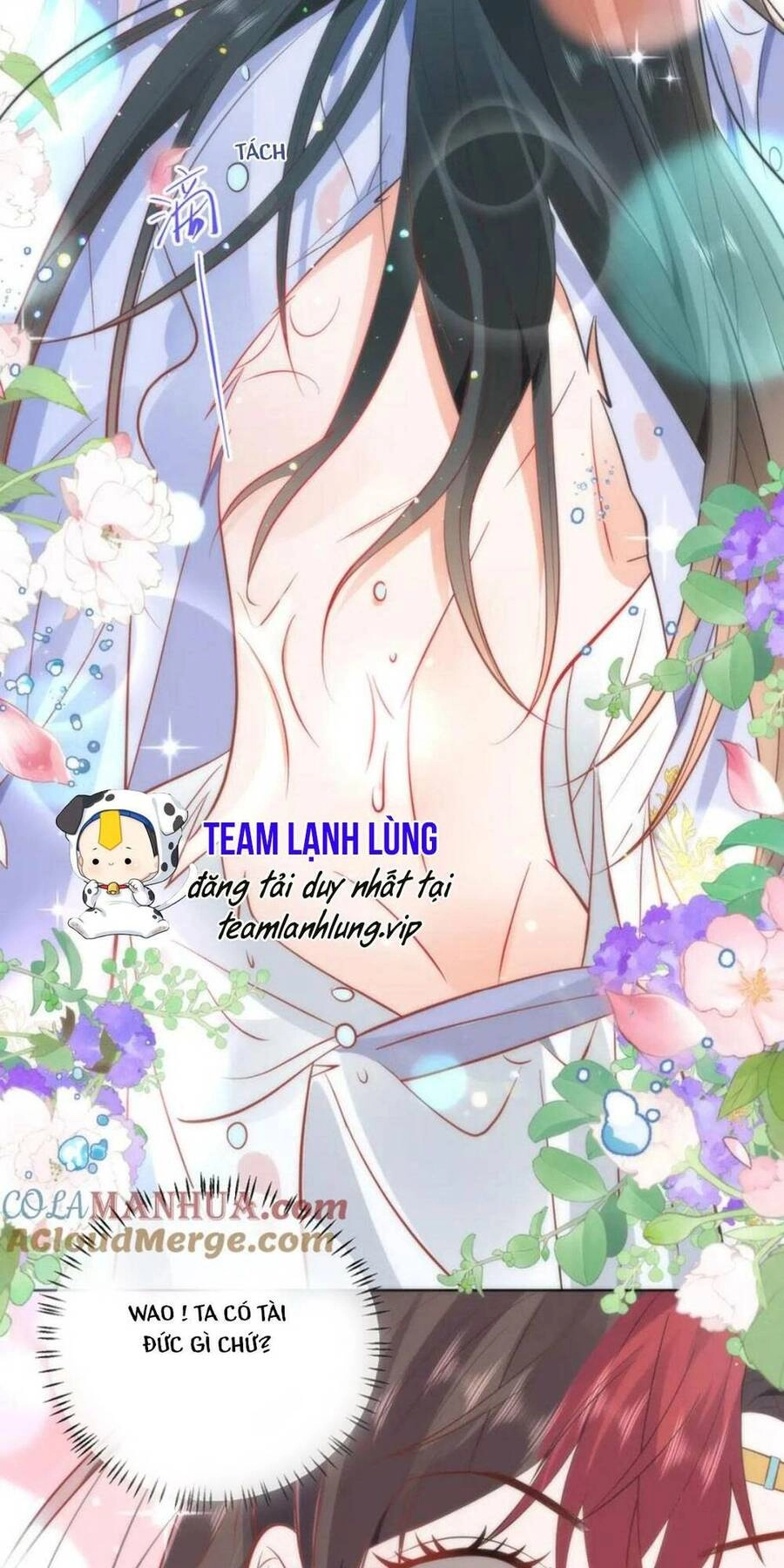 Hồ Ly Cáo Già Và Bạch Liên Hoa Cao Lãnh , Ai Sẽ Lộ Tẩy Trước Đây? Chapter 18 - 27