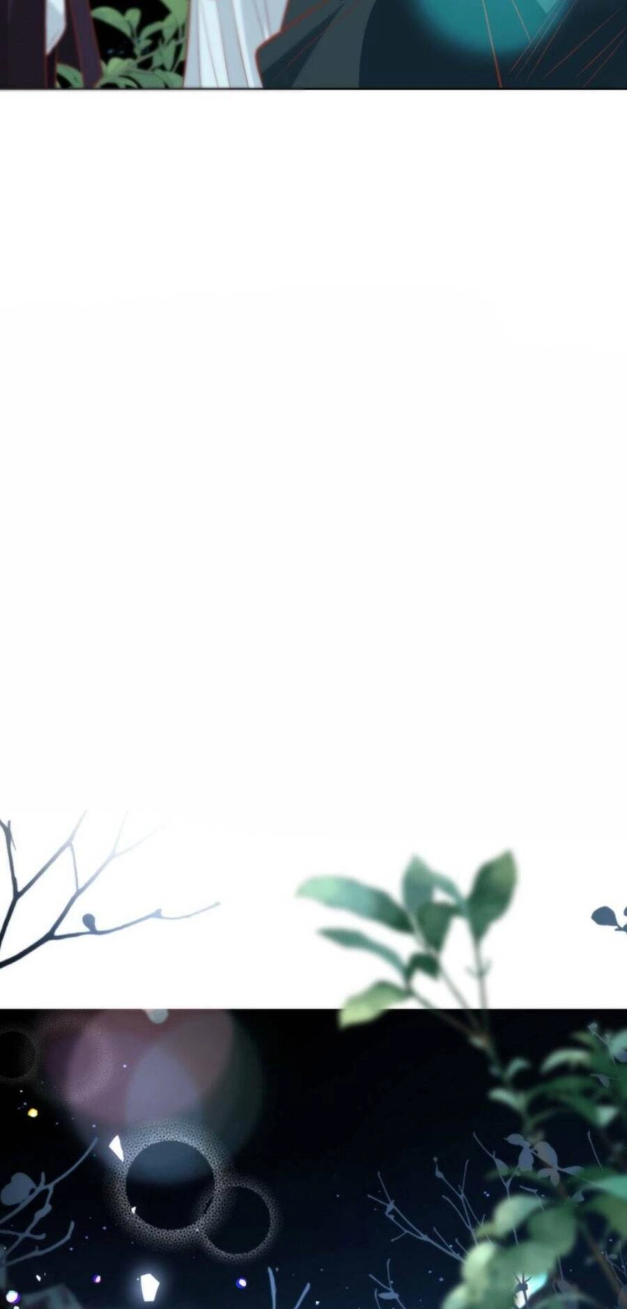Hồ Ly Cáo Già Và Bạch Liên Hoa Cao Lãnh , Ai Sẽ Lộ Tẩy Trước Đây? Chapter 22 - 20