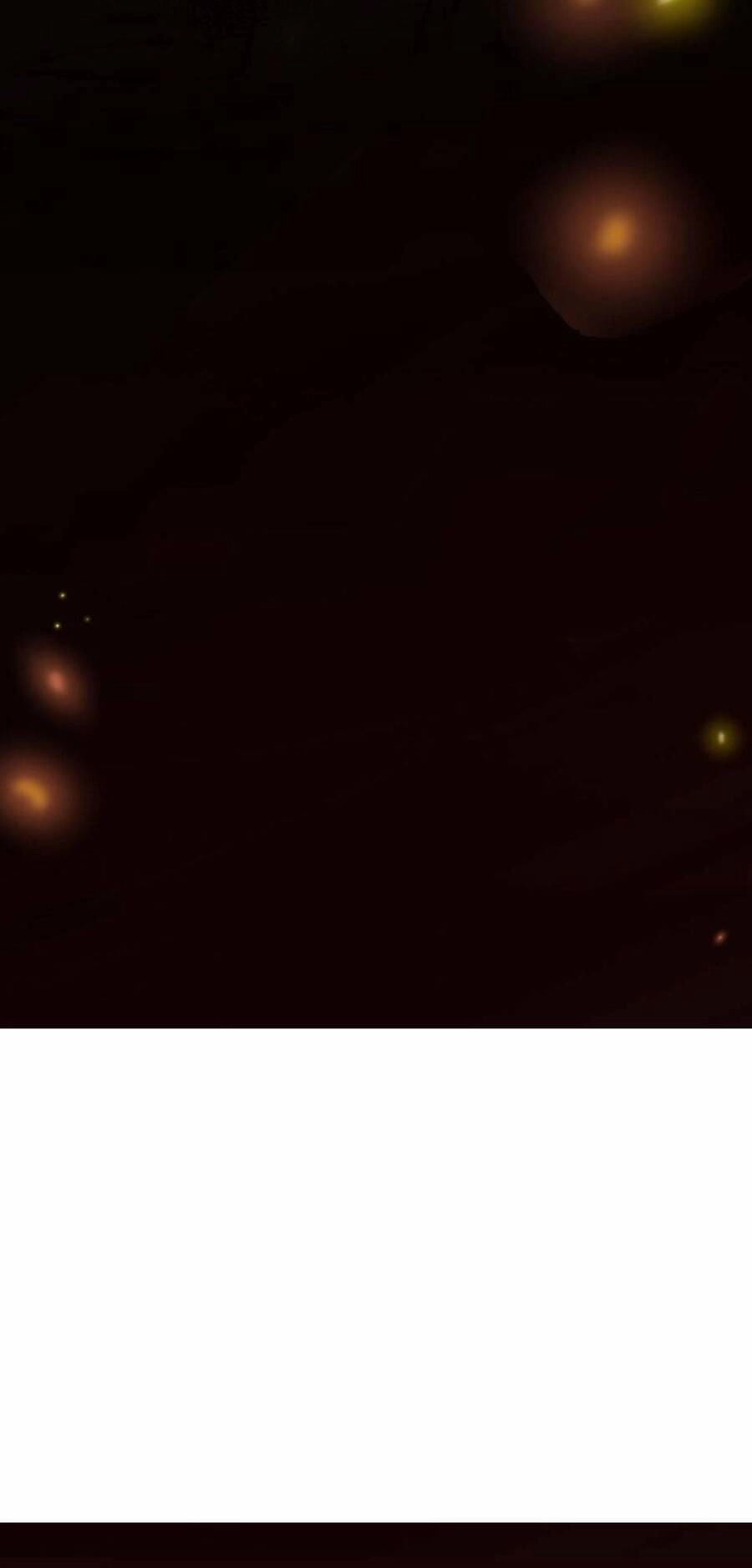 Hồ Ly Cáo Già Và Bạch Liên Hoa Cao Lãnh , Ai Sẽ Lộ Tẩy Trước Đây? Chapter 23 - 11