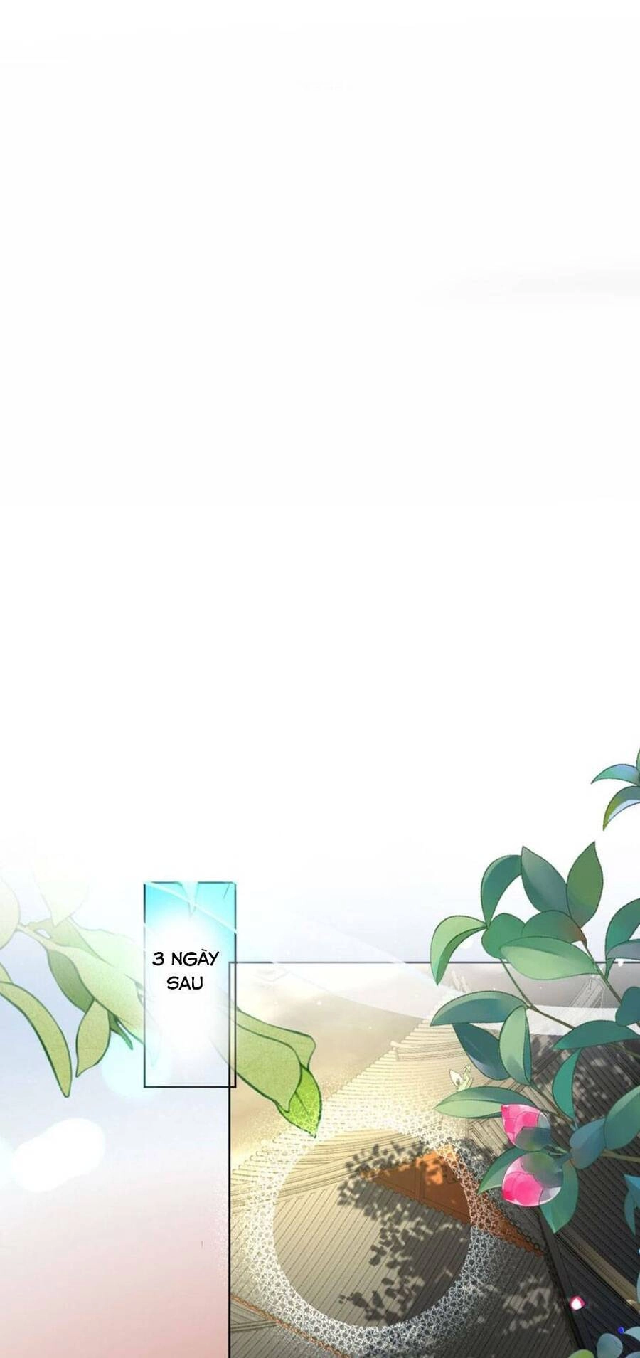 Hồ Ly Cáo Già Và Bạch Liên Hoa Cao Lãnh , Ai Sẽ Lộ Tẩy Trước Đây? Chapter 23 - 20