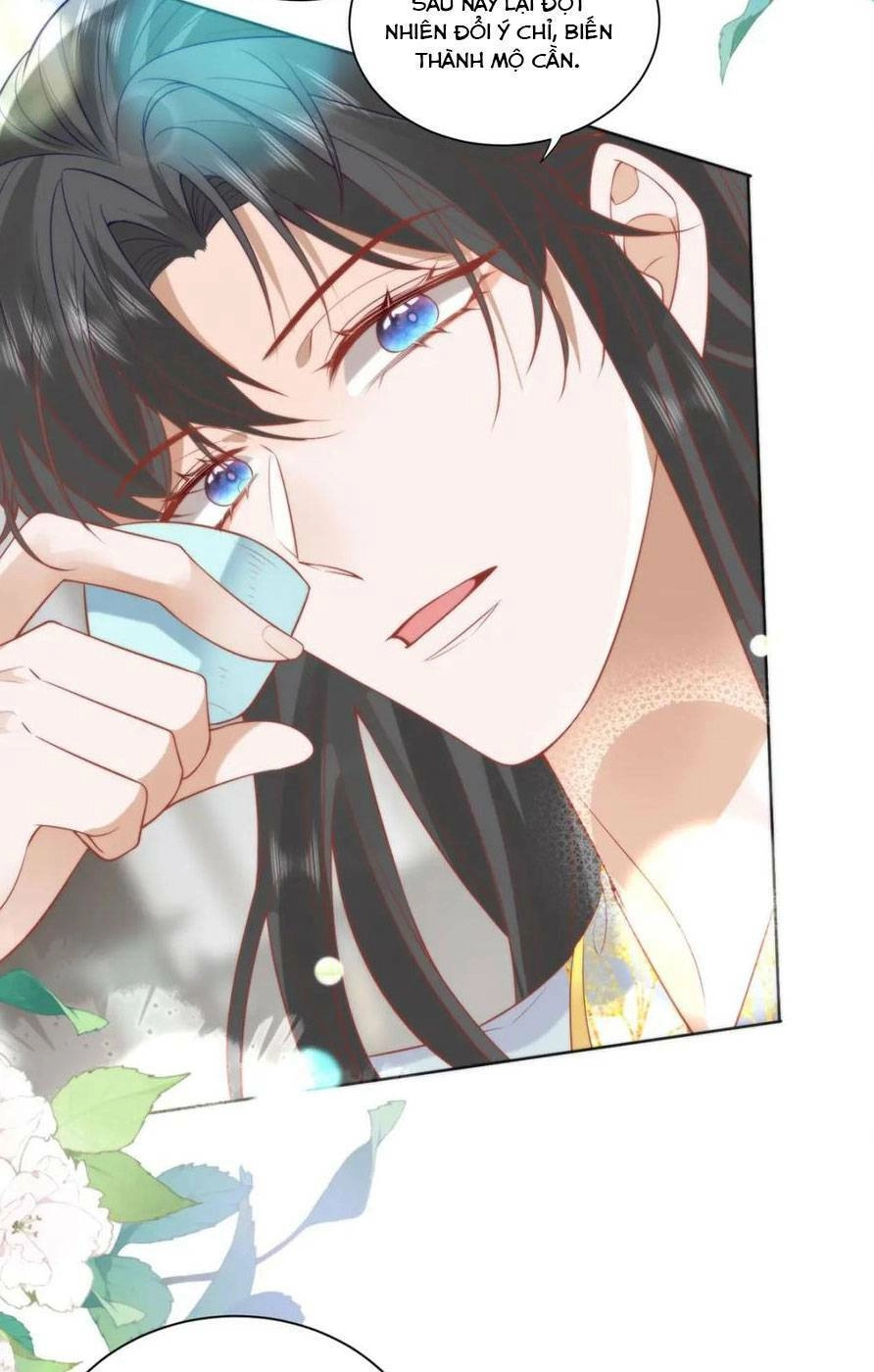 Hồ Ly Cáo Già Và Bạch Liên Hoa Cao Lãnh , Ai Sẽ Lộ Tẩy Trước Đây? Chapter 27 - 29