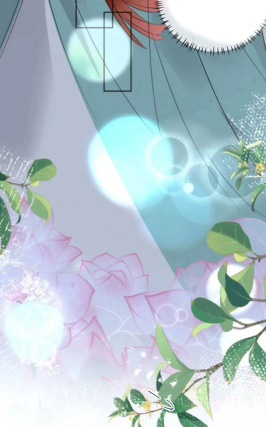 Hồ Ly Cáo Già Và Bạch Liên Hoa Cao Lãnh , Ai Sẽ Lộ Tẩy Trước Đây? Chapter 28 - 29