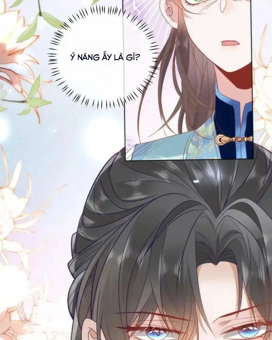 Hồ Ly Cáo Già Và Bạch Liên Hoa Cao Lãnh , Ai Sẽ Lộ Tẩy Trước Đây? Chapter 30 - 18
