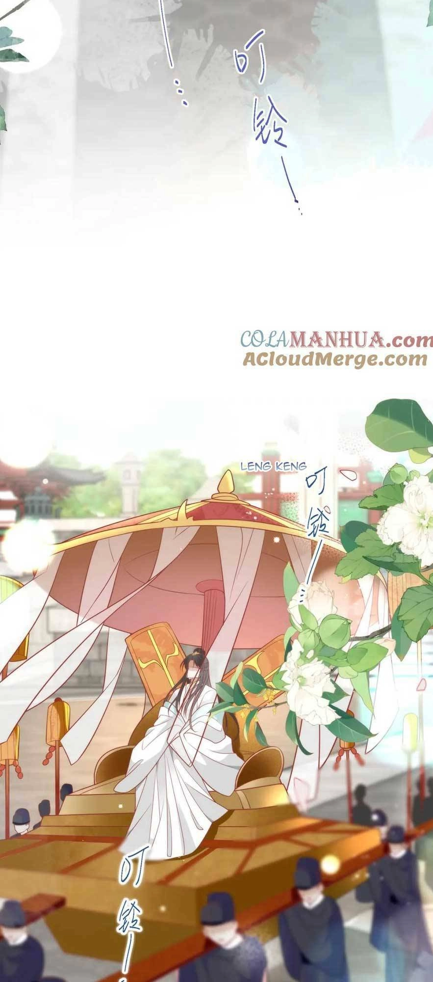 Hồ Ly Cáo Già Và Bạch Liên Hoa Cao Lãnh , Ai Sẽ Lộ Tẩy Trước Đây? Chapter 31 - 19