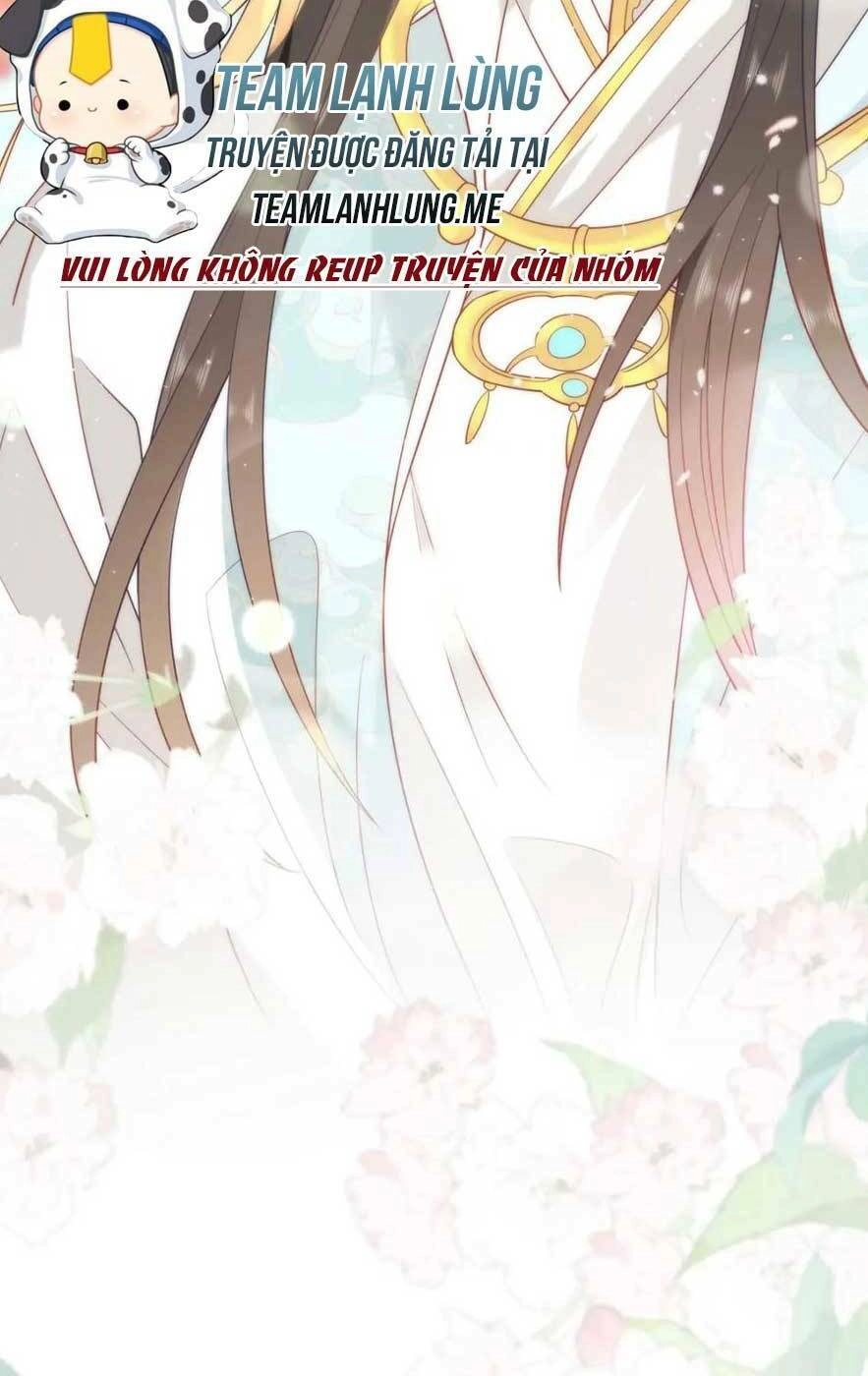 Hồ Ly Cáo Già Và Bạch Liên Hoa Cao Lãnh , Ai Sẽ Lộ Tẩy Trước Đây? Chapter 31 - 30