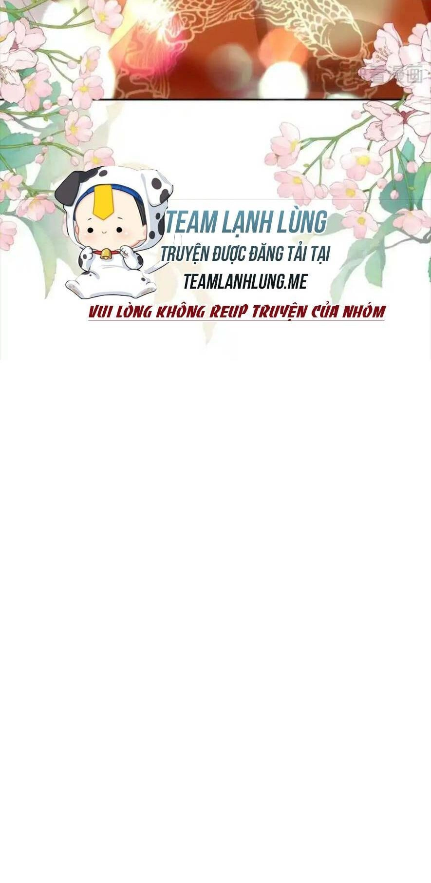 Hồ Ly Cáo Già Và Bạch Liên Hoa Cao Lãnh , Ai Sẽ Lộ Tẩy Trước Đây? Chapter 32 - 35