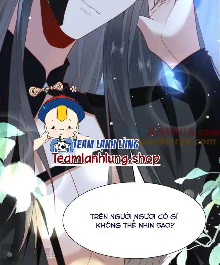 Hồ Ly Cáo Già Và Bạch Liên Hoa Cao Lãnh , Ai Sẽ Lộ Tẩy Trước Đây? Chapter 36 - 42