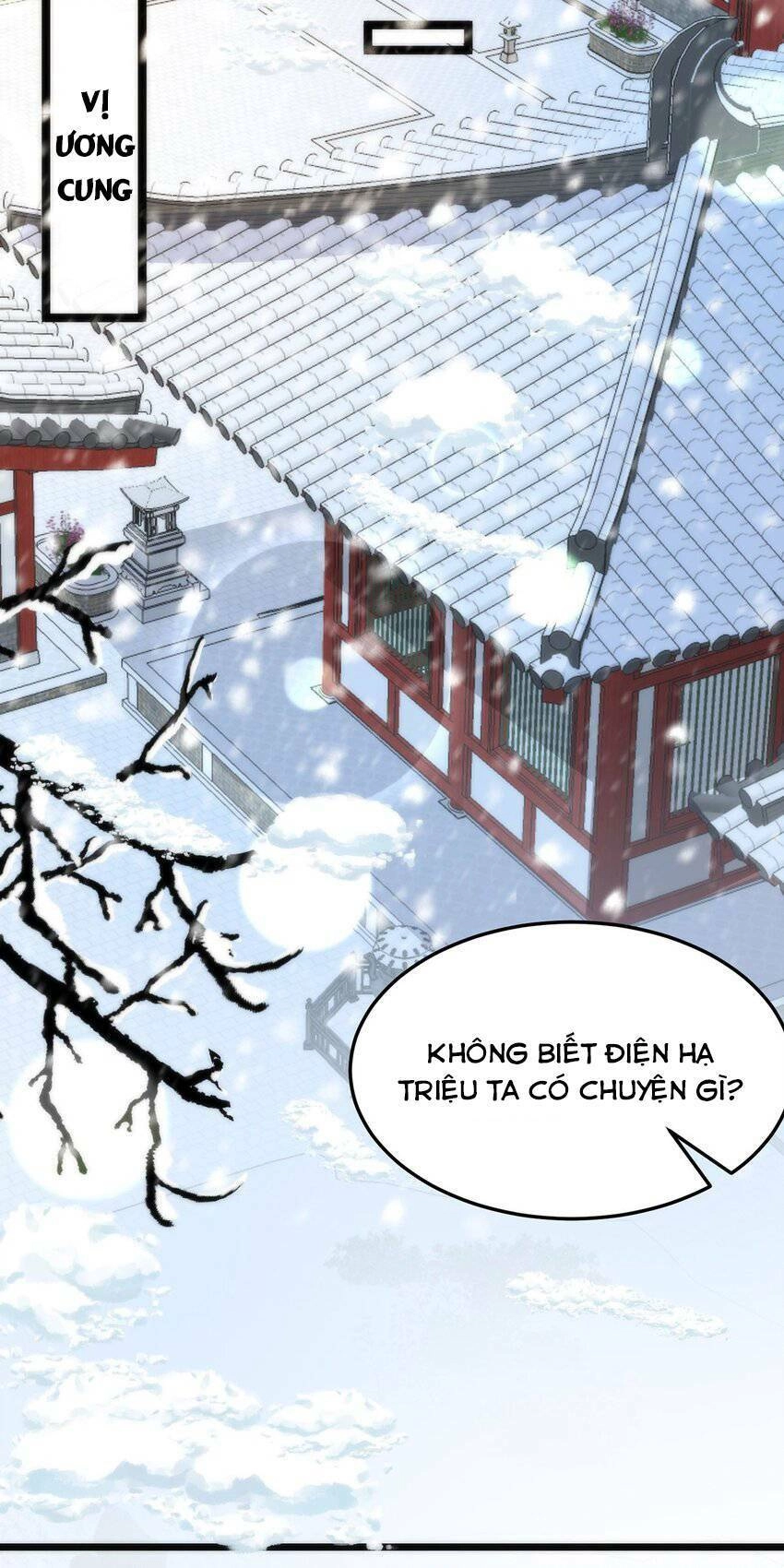 Hồ Ly Cáo Già Và Bạch Liên Hoa Cao Lãnh , Ai Sẽ Lộ Tẩy Trước Đây? Chapter 38 - 27