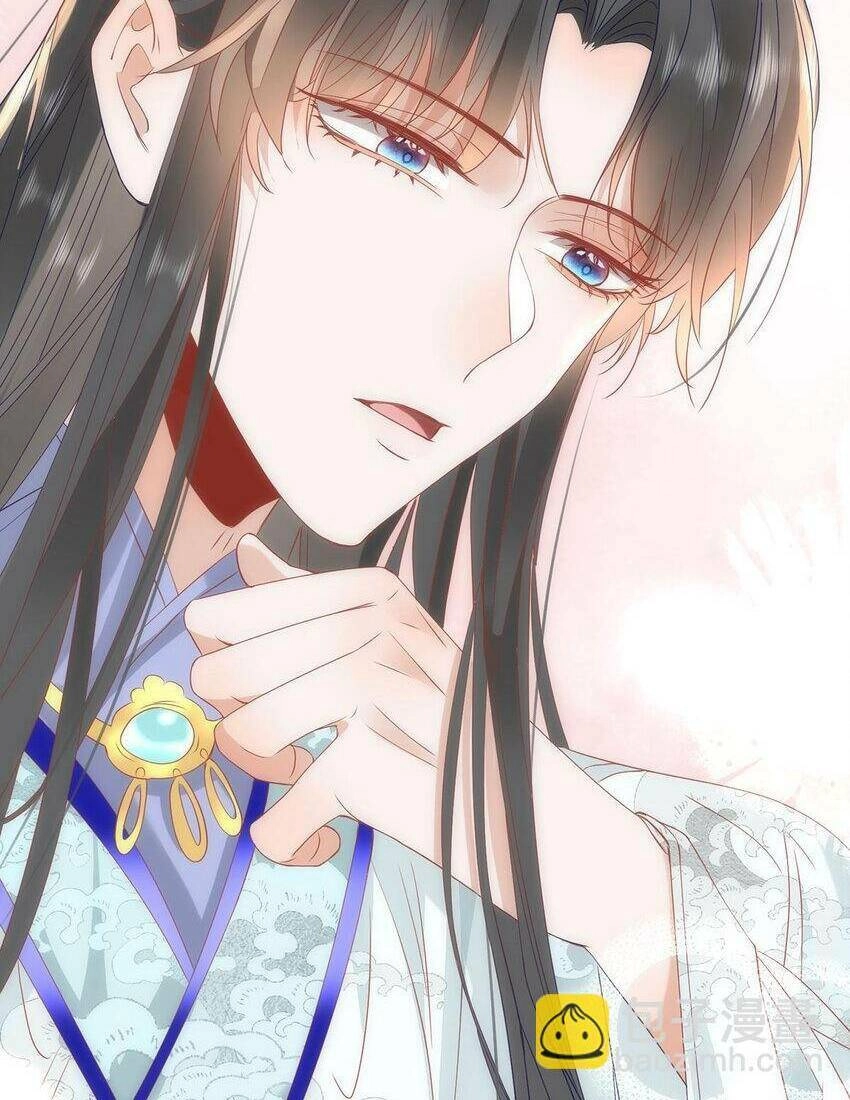 Hồ Ly Cáo Già Và Bạch Liên Hoa Cao Lãnh , Ai Sẽ Lộ Tẩy Trước Đây? Chapter 38 - 38