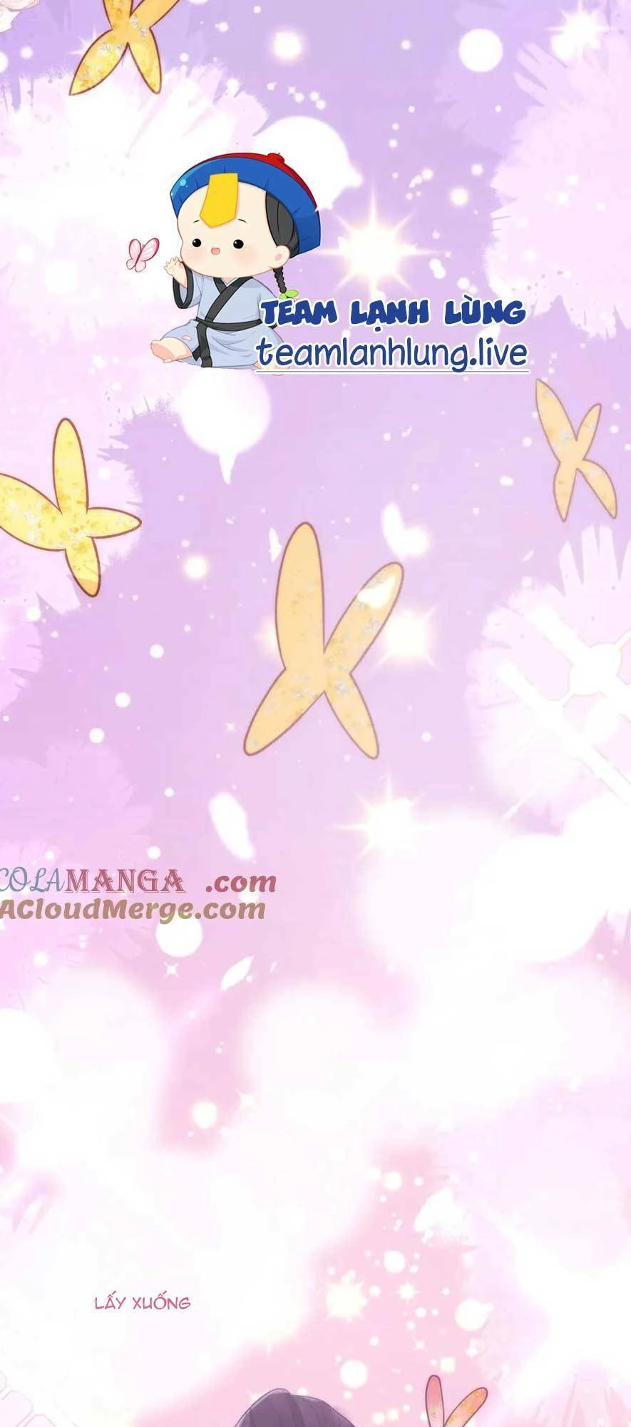 Hồ Ly Cáo Già Và Bạch Liên Hoa Cao Lãnh , Ai Sẽ Lộ Tẩy Trước Đây? Chapter 40 - 16