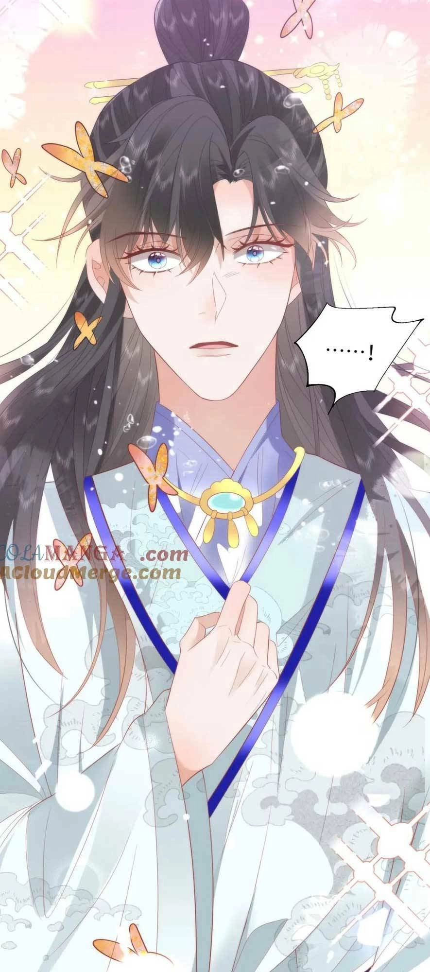 Hồ Ly Cáo Già Và Bạch Liên Hoa Cao Lãnh , Ai Sẽ Lộ Tẩy Trước Đây? Chapter 40 - 17