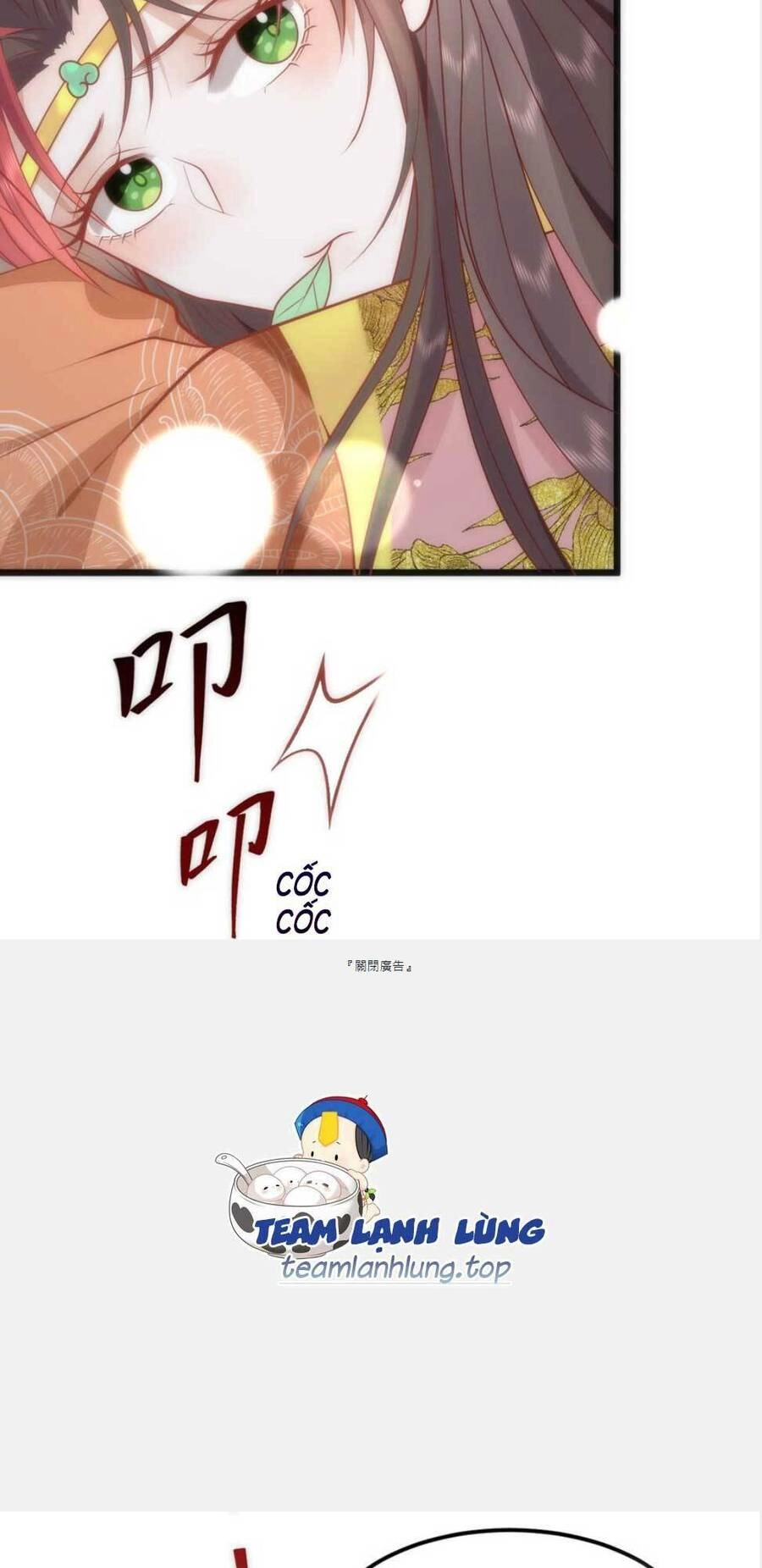 Hồ Ly Cáo Già Và Bạch Liên Hoa Cao Lãnh , Ai Sẽ Lộ Tẩy Trước Đây? Chapter 42 - 5