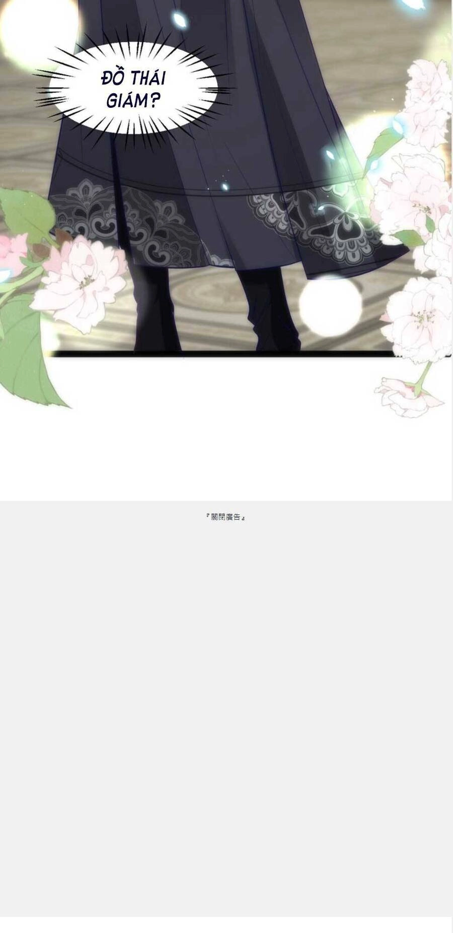 Hồ Ly Cáo Già Và Bạch Liên Hoa Cao Lãnh , Ai Sẽ Lộ Tẩy Trước Đây? Chapter 42 - 10