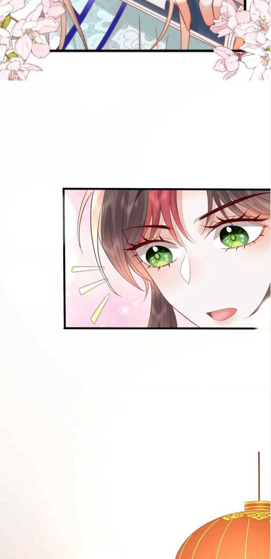 Hồ Ly Cáo Già Và Bạch Liên Hoa Cao Lãnh , Ai Sẽ Lộ Tẩy Trước Đây? Chapter 42 - 18