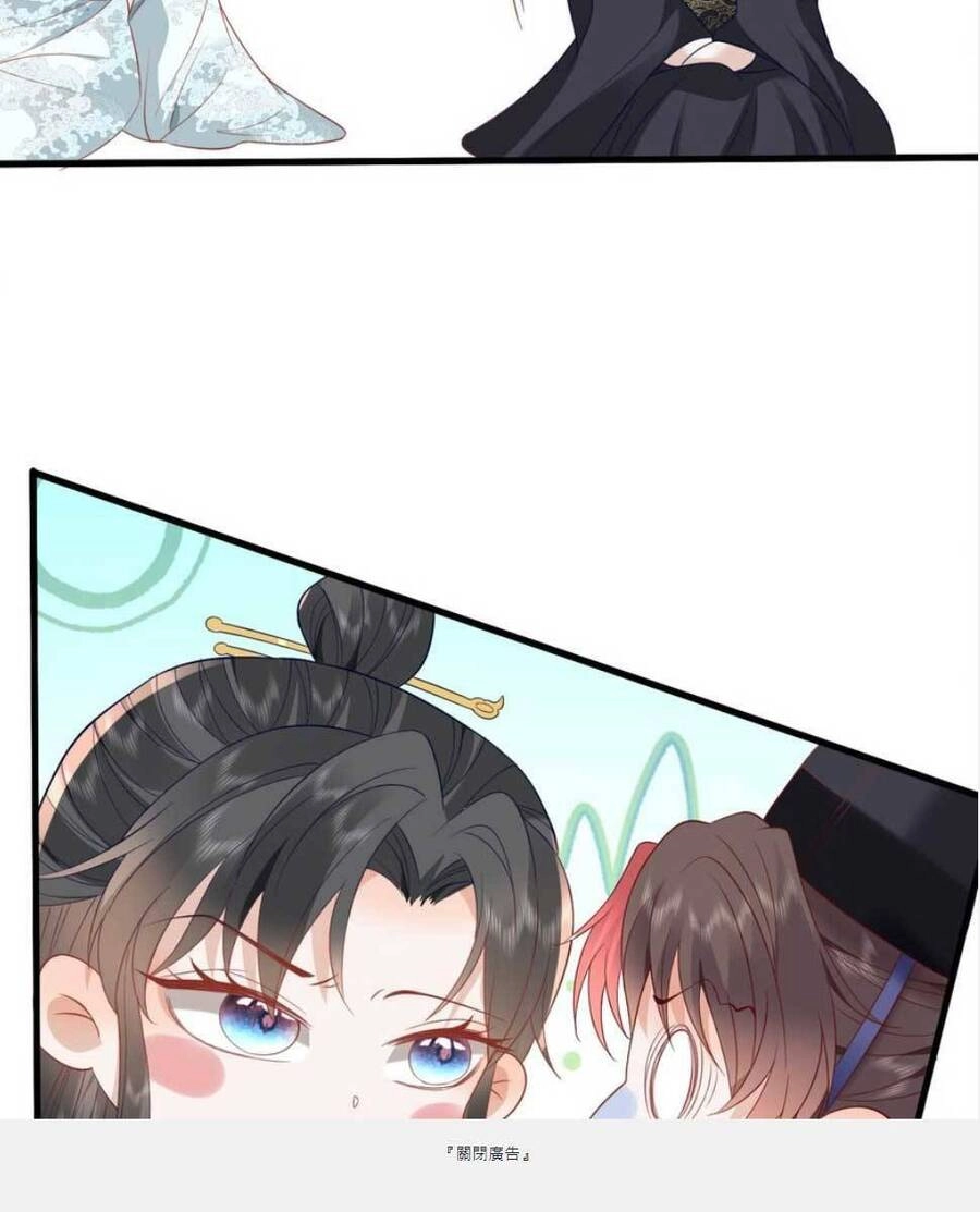 Hồ Ly Cáo Già Và Bạch Liên Hoa Cao Lãnh , Ai Sẽ Lộ Tẩy Trước Đây? Chapter 42 - 22