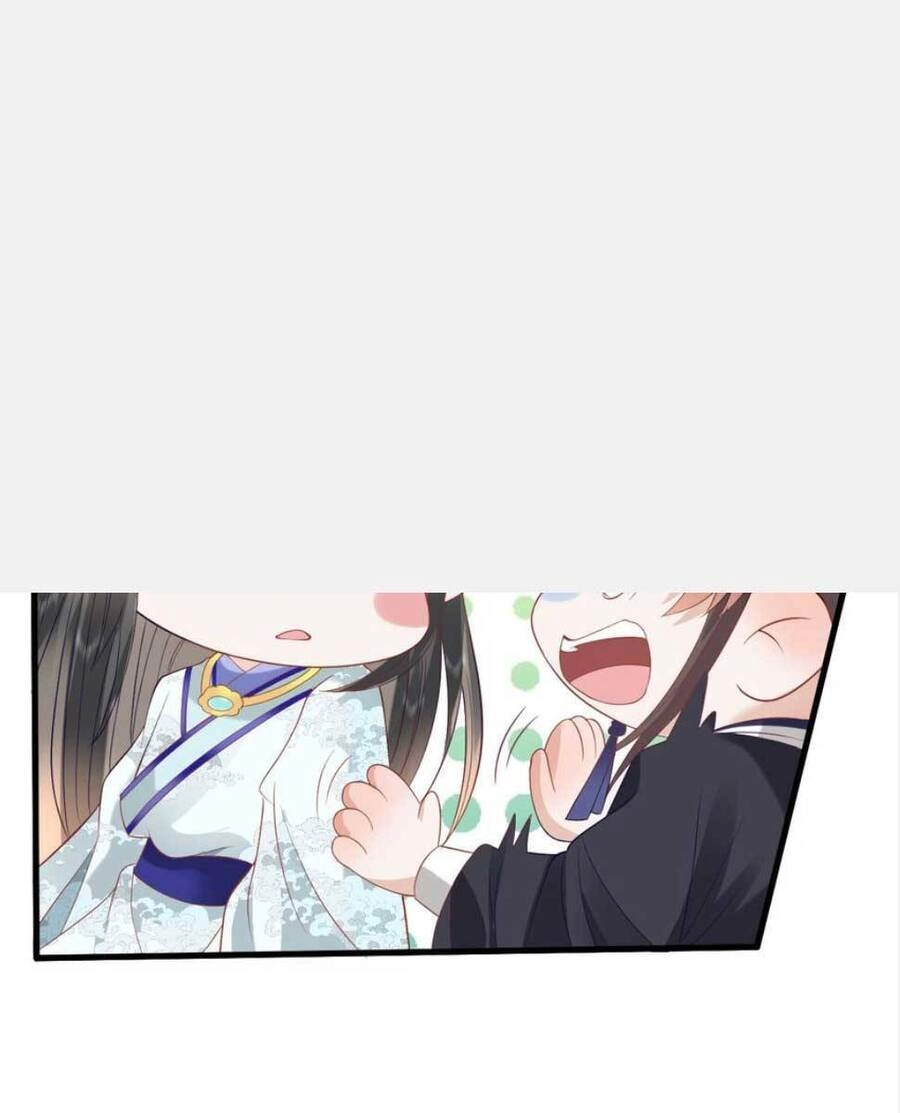 Hồ Ly Cáo Già Và Bạch Liên Hoa Cao Lãnh , Ai Sẽ Lộ Tẩy Trước Đây? Chapter 42 - 23