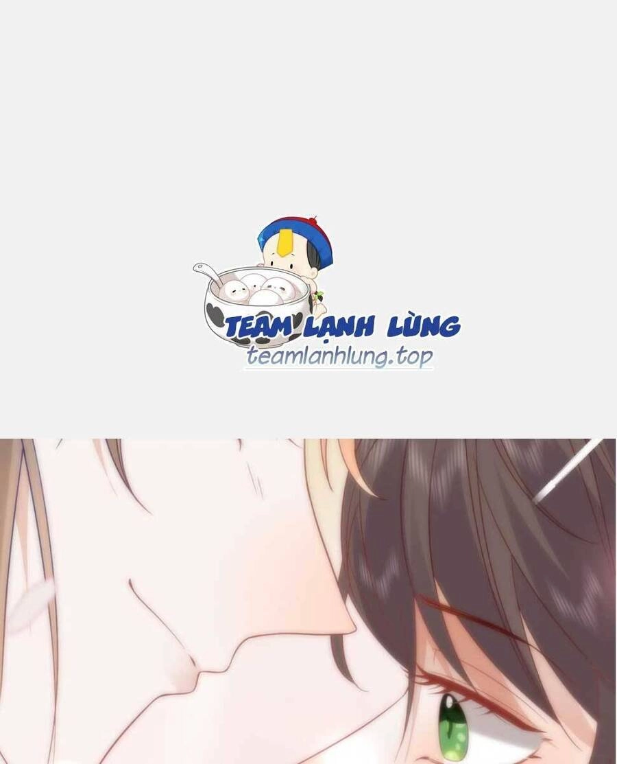 Hồ Ly Cáo Già Và Bạch Liên Hoa Cao Lãnh , Ai Sẽ Lộ Tẩy Trước Đây? Chapter 42 - 31