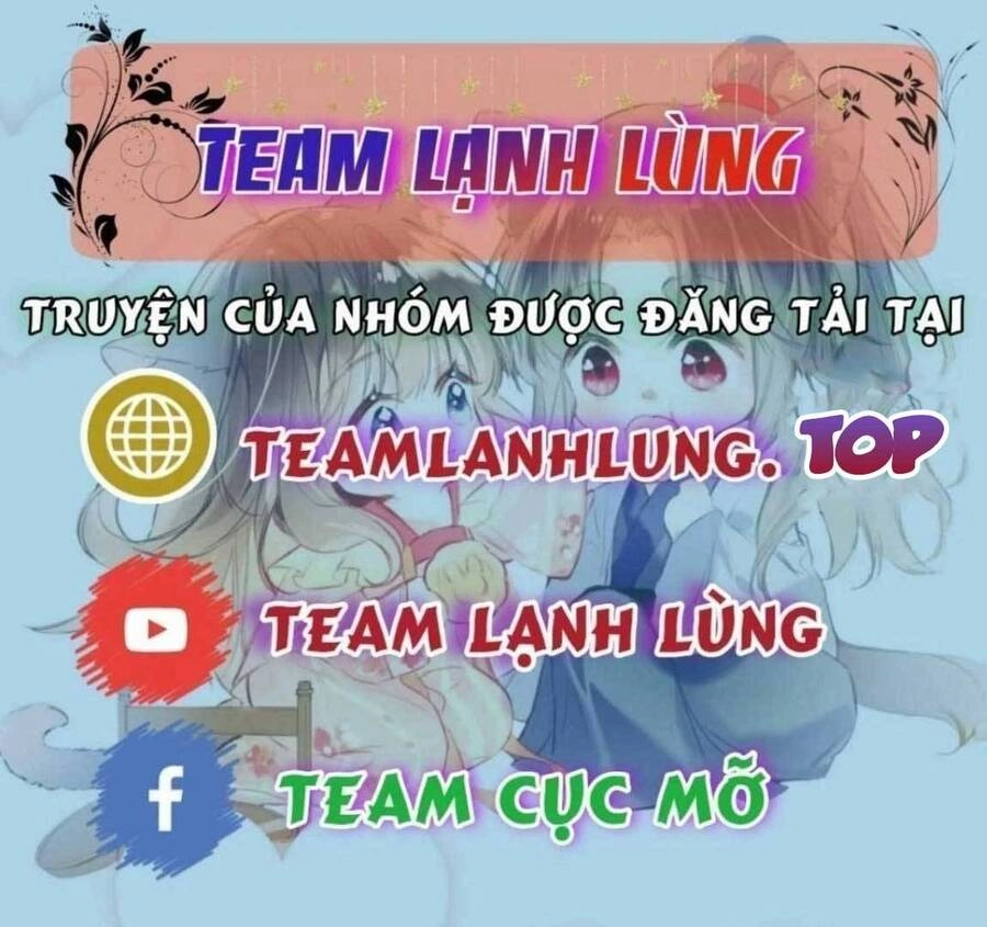 Hồ Ly Cáo Già Và Bạch Liên Hoa Cao Lãnh , Ai Sẽ Lộ Tẩy Trước Đây? Chapter 44 - 2