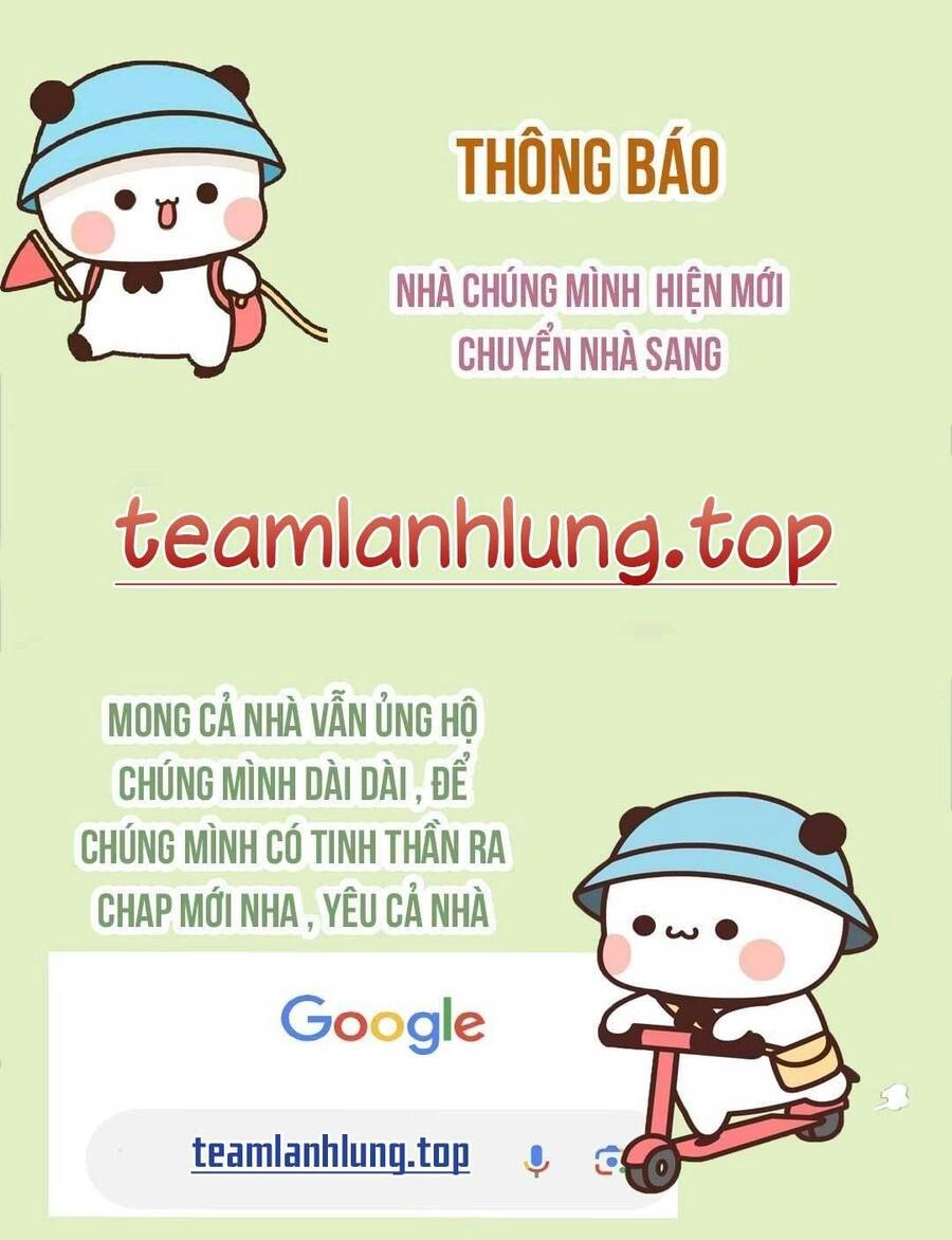 Hồ Ly Cáo Già Và Bạch Liên Hoa Cao Lãnh , Ai Sẽ Lộ Tẩy Trước Đây? Chapter 44 - 3