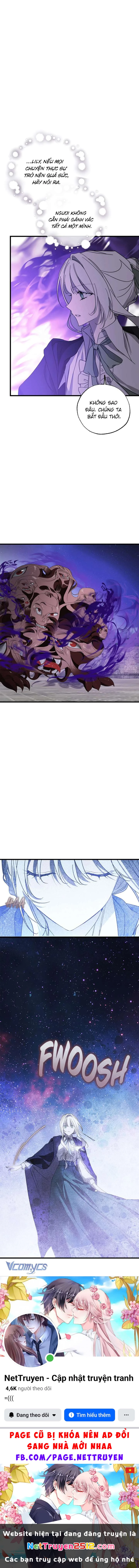 Vị Phu Quân Căm Ghét Tôi Đã Mất Trí Nhớ Chapter 84 - 10