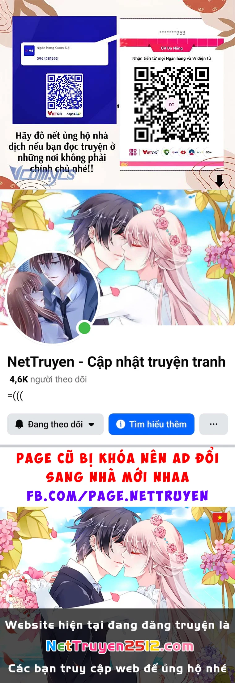 Vị Phu Quân Căm Ghét Tôi Đã Mất Trí Nhớ Chapter 92 - 6