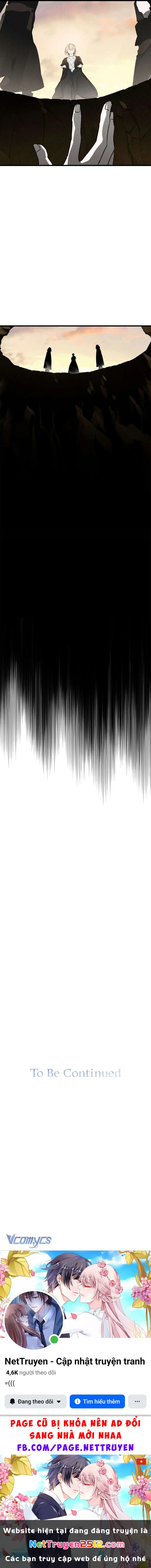 Vị Phu Quân Căm Ghét Tôi Đã Mất Trí Nhớ Chapter 60 - 10