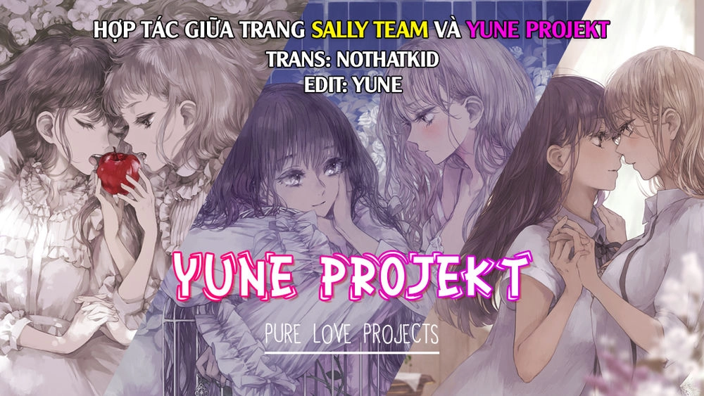 Kyochuu Rettou - Đảo Côn Trùng Chapter 27.5 - 2