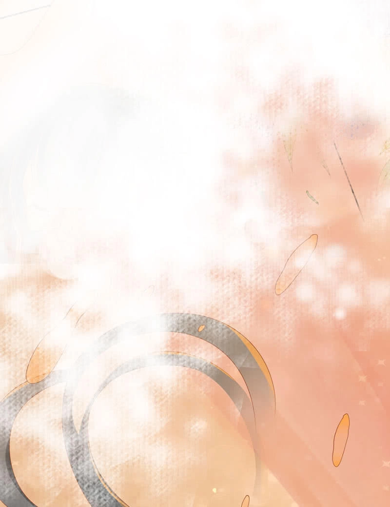 Trục Phong Nguyệt, Dư Quân Hỉ Chapter 4 - 7