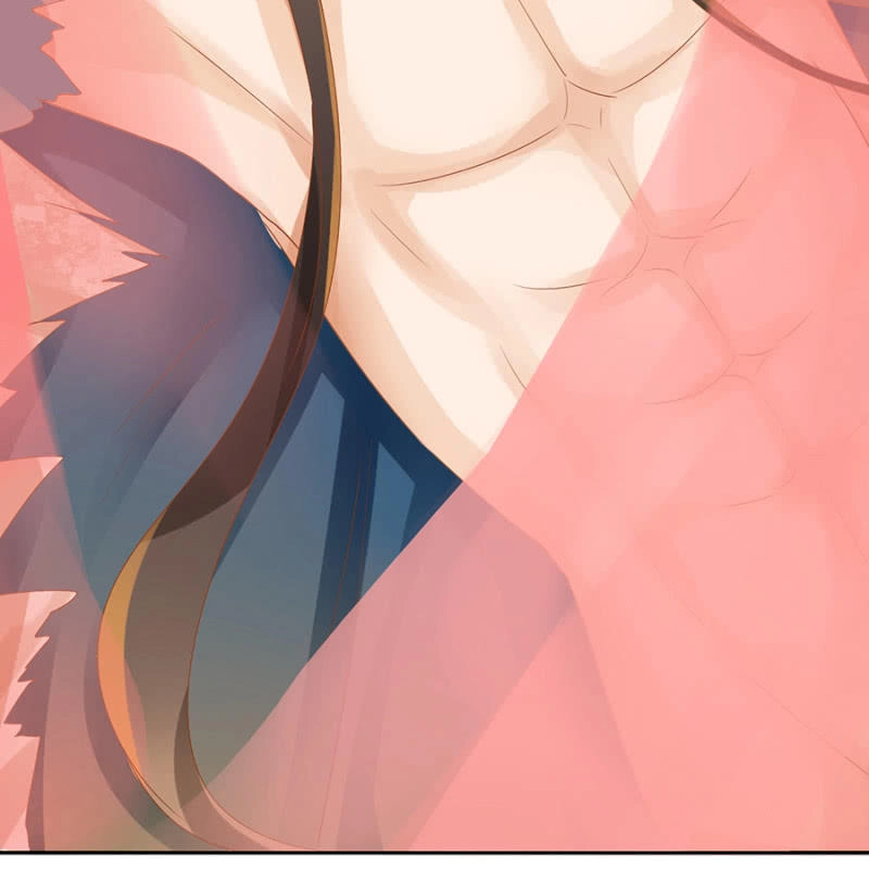 Trục Phong Nguyệt, Dư Quân Hỉ Chapter 4 - 18