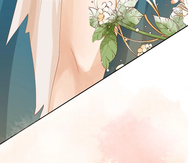 Trục Phong Nguyệt, Dư Quân Hỉ Chapter 5 - 19