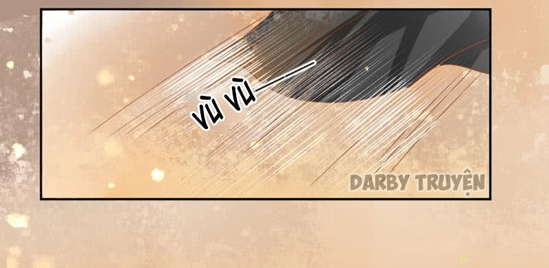 Trục Phong Nguyệt, Dư Quân Hỉ Chapter 5 - 33