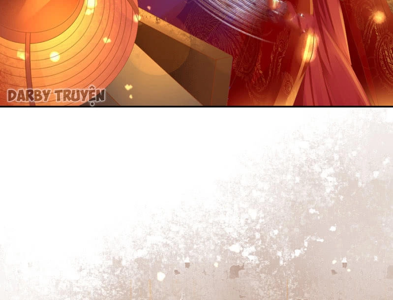 Trục Phong Nguyệt, Dư Quân Hỉ Chapter 5 - 38