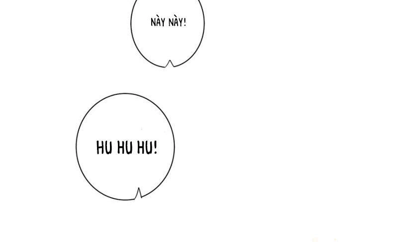 Trục Phong Nguyệt, Dư Quân Hỉ Chapter 6 - 19