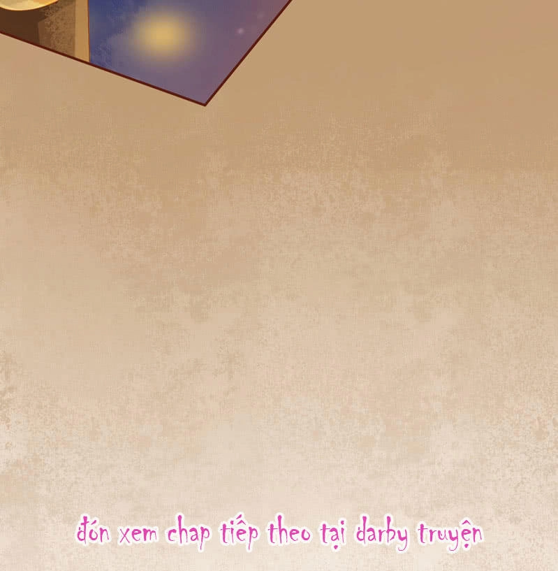 Trục Phong Nguyệt, Dư Quân Hỉ Chapter 6 - 28