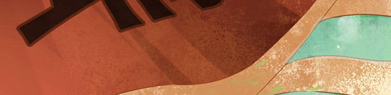 Trục Phong Nguyệt, Dư Quân Hỉ Chapter 10 - 10