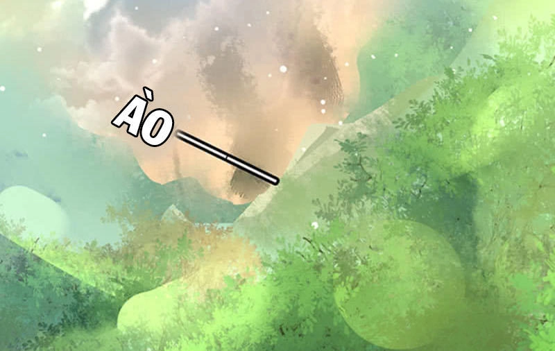 Trục Phong Nguyệt, Dư Quân Hỉ Chapter 10 - 22