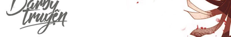 Trục Phong Nguyệt, Dư Quân Hỉ Chapter 10 - 26