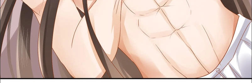 Trục Phong Nguyệt, Dư Quân Hỉ Chapter 12 - 12