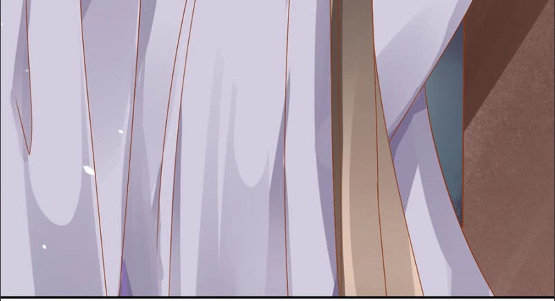 Trục Phong Nguyệt, Dư Quân Hỉ Chapter 12 - 30