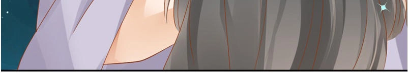 Trục Phong Nguyệt, Dư Quân Hỉ Chapter 13 - 16