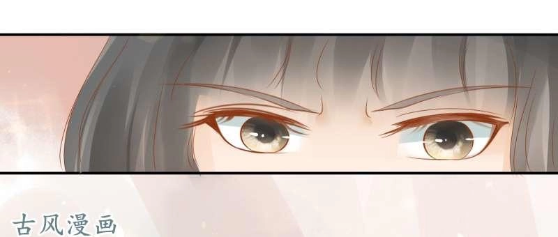 Trục Phong Nguyệt, Dư Quân Hỉ Chapter 17 - 34