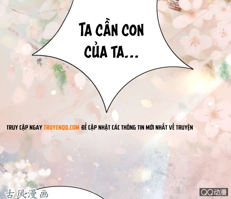 Trục Phong Nguyệt, Dư Quân Hỉ Chapter 27 - 17