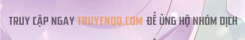 Trục Phong Nguyệt, Dư Quân Hỉ Chapter 33 - 9