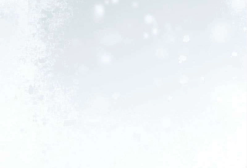 Trục Phong Nguyệt, Dư Quân Hỉ Chapter 33 - 25