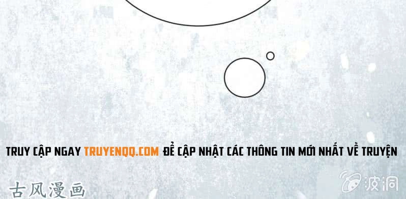 Trục Phong Nguyệt, Dư Quân Hỉ Chapter 35 - 50