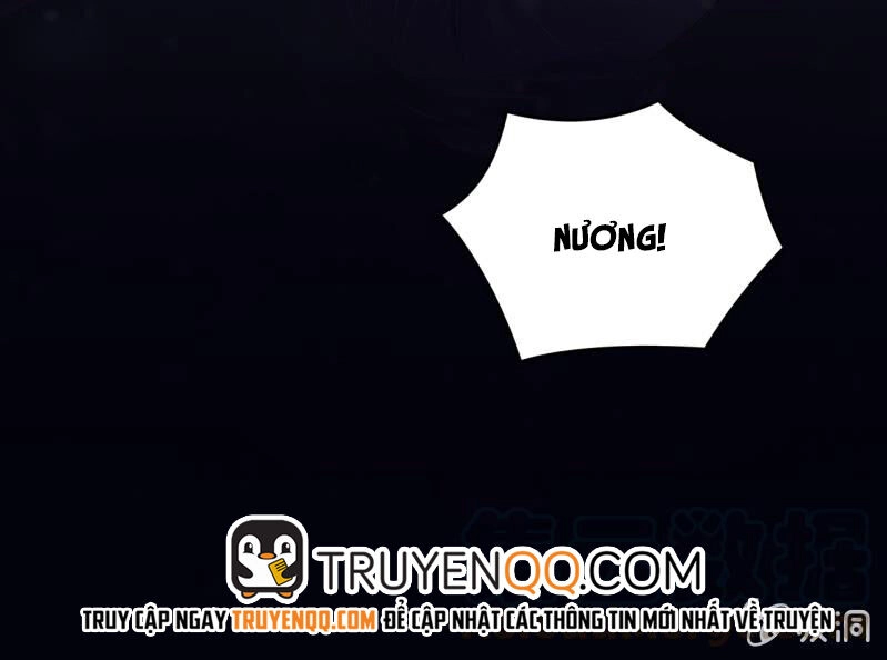 Trục Phong Nguyệt, Dư Quân Hỉ Chapter 37 - 10