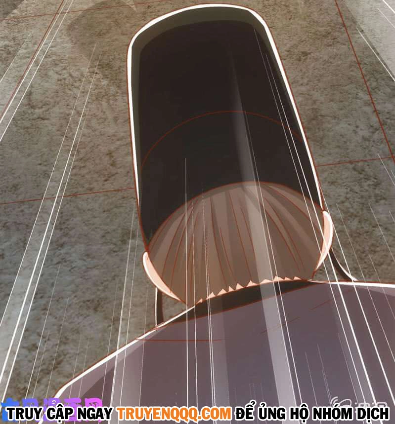 Trục Phong Nguyệt, Dư Quân Hỉ Chapter 40 - 20