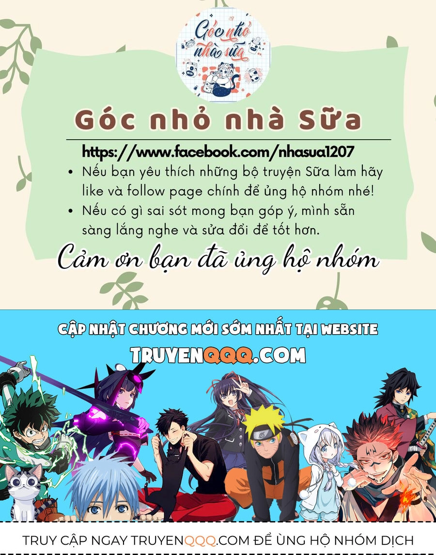 Phi Nhân Chapter 1 - 12