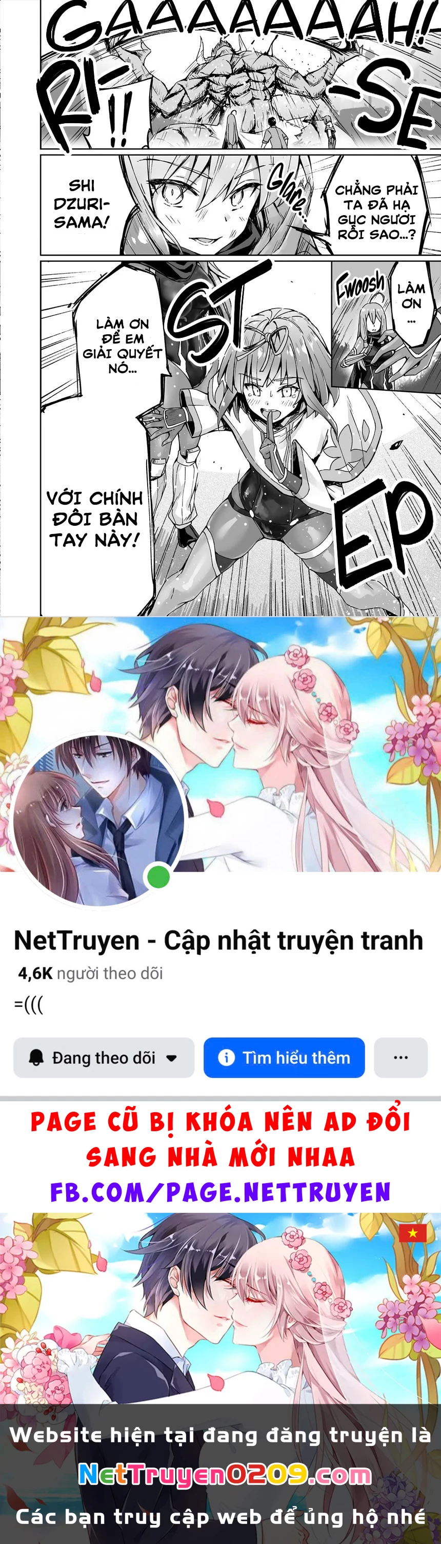 Somehow, I Started Living With A Neet Otaku Kunoichi Chapter 12 - 5