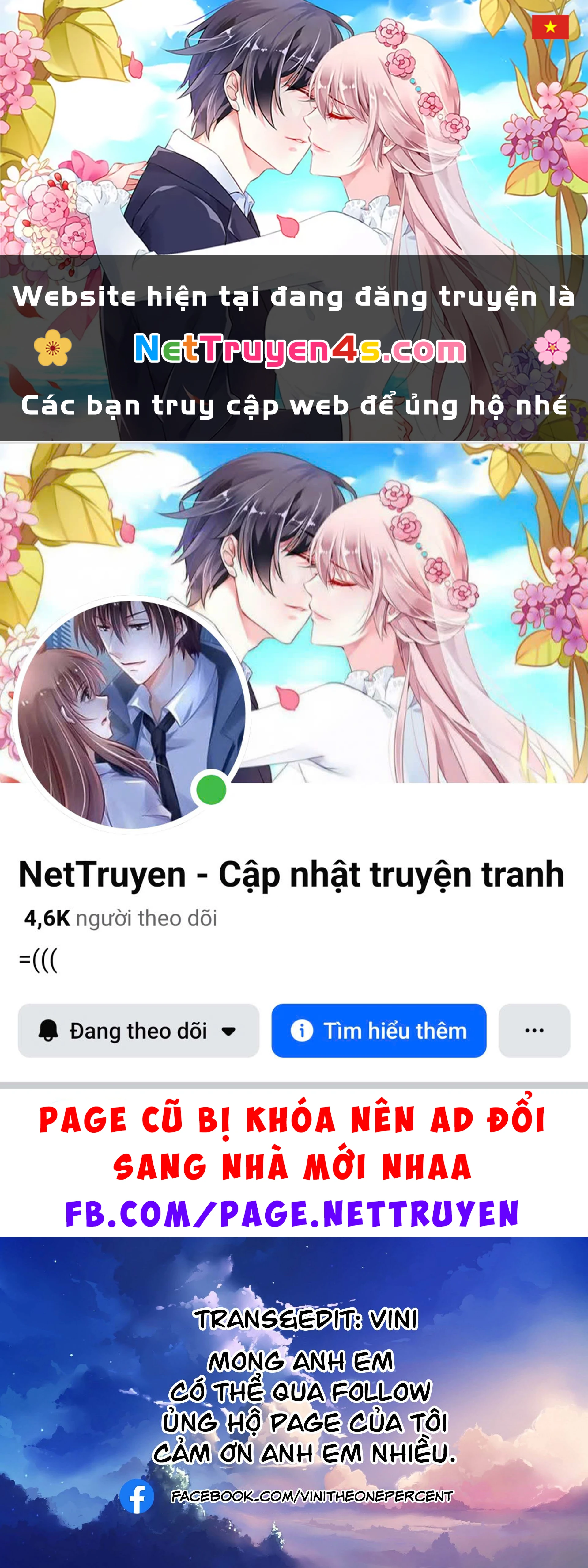 Somehow, I Started Living With A Neet Otaku Kunoichi Chapter 17 - 1